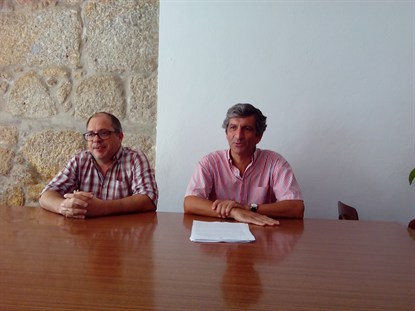 Psd valamb 01.jpg